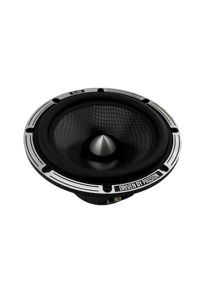 Blam 16cm Mid Takımı L165p