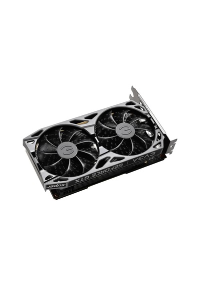 Evga NVIDIA GeForce GTX 1650 Super SC Ultra Gaming 04G-P4-1357-KR 4 GB GDDR6 128 Bit Ekran Kartı