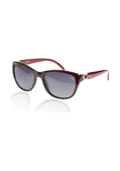 Soleil So1339 C02 58 Bordo