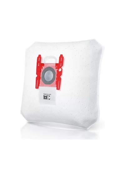 Bosch BGB7230 650 W Toz Torbalı Elektrikli Süpürge