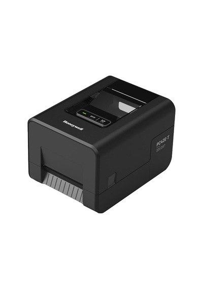Honeywell Pc42e-d Masaüstü Barkod Etiket Yazıcı Usb/seri/ethernet Ribonsuz