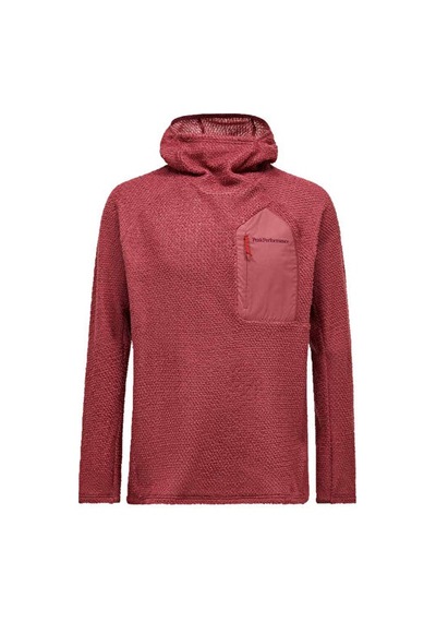 Peak Performance M Freelıght Alpha Hood Erkek Outdoor Polar Ceket G80440030t Gri Peak Performance M Freelıght Alpha Hood Erkek Outdoor Polar Ceket G80440030t Gri