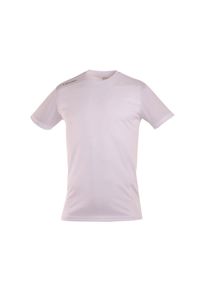 Tryon Vıctory-20.003 Victory Erkek T-shirt Renkli