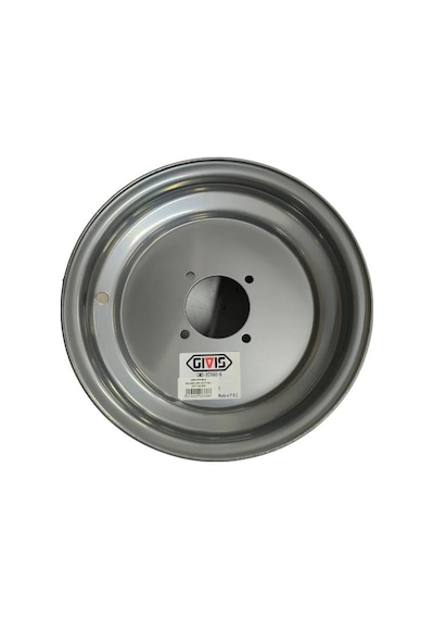 Ön Jant Atv 21 7-10 / 22 7-10 Atv