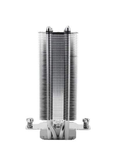 Thermalright Assassin X 120 V2 Tl-c12b V2 120mm 4 X 6mm Isı Borul