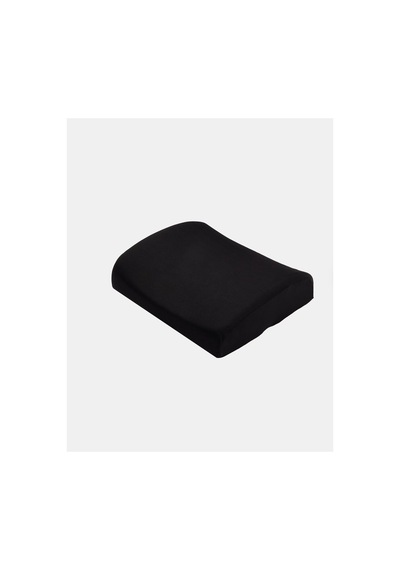 Code : 1014 Bel Destek Yastığı 35x34x12 Beyaz