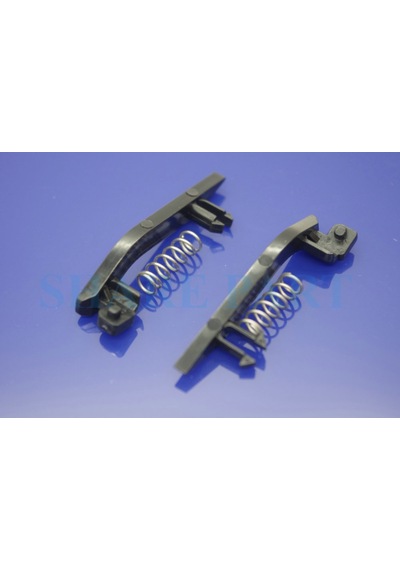 Samsung Uyumlu Ml1710-1915-2250-Scx4200 4100 4835 Toner Tutucu Tk.