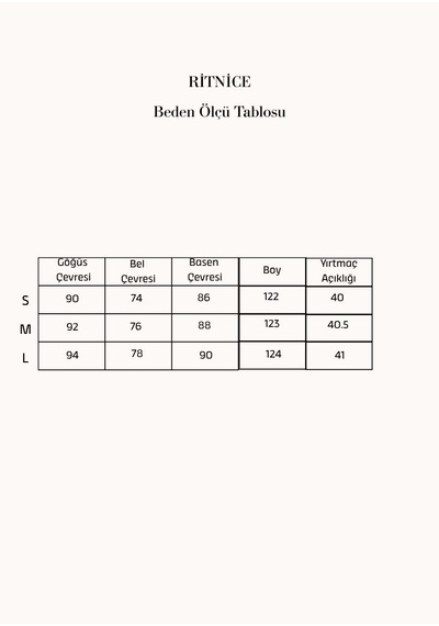 Ritnice Kadın Eldora Dokuma Modal Gold Tokalı Yırtmaçlı Kolsuz Midi Boy Lacivert Şık Elbise Ritnice Kadın Eldora Dokuma Modal Gold Tokalı Yırtmaçlı Kolsuz Midi Boy Lacivert Şık Elbise
