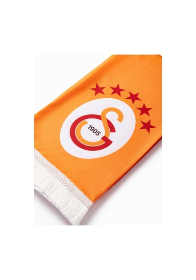 Gsstore Galatasaray Ajax Şal Atkı U252254 981026