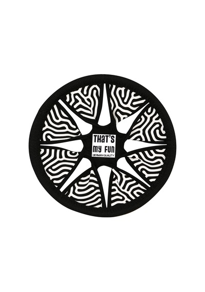 Uçan Disk Neptun 20 CM