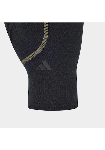 Adidas Terrex Merino Siyah Eldiven Kg7551