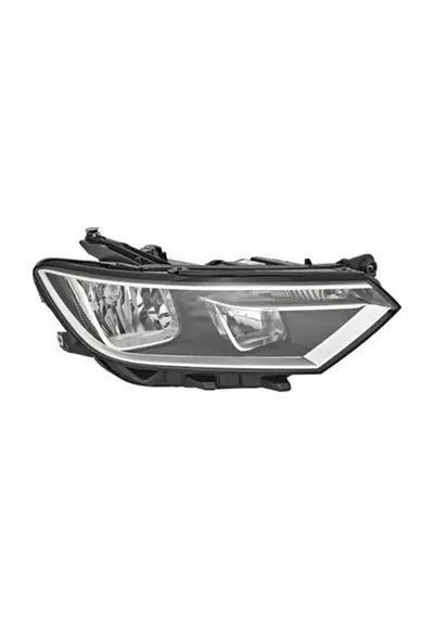 Vw Passat B8 On Far Sag 2014-2024 Valeo 046623