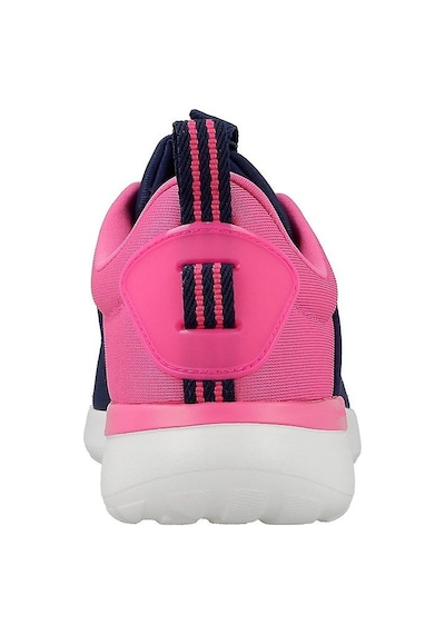 Adidas Cloudfoam Lite Racer W Aw4025 Lacivert