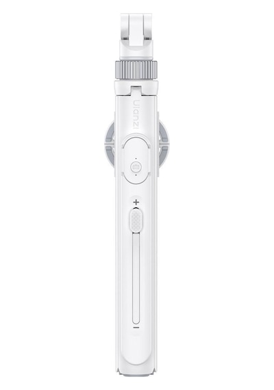 Ulanzi Tt88 4'ü 1 Arada Magsafe Uyumlu Selfie Tripod