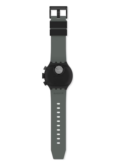 Swatch SB02B400 Erkek Kol Saati