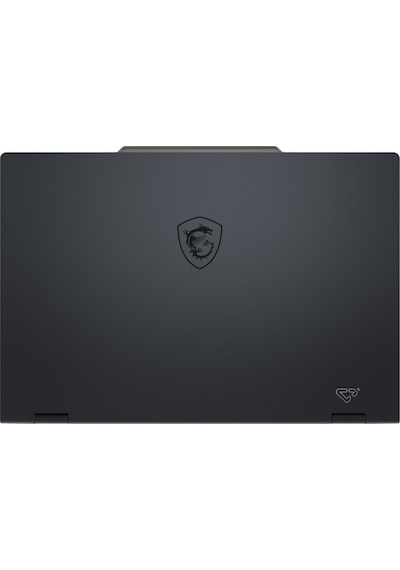MSI Cyborg 15 B13WFKG-490XTRA15 i7-13620H 32 GB 1 TB SSD RTX5060 15.6" W11P Dizüstü Bilgisayar