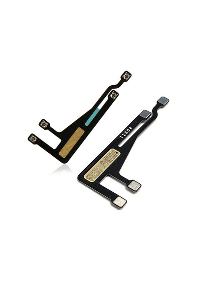Apple Uyumlu iPhone 6 Wifi Anten Filmi Flex (544276852)