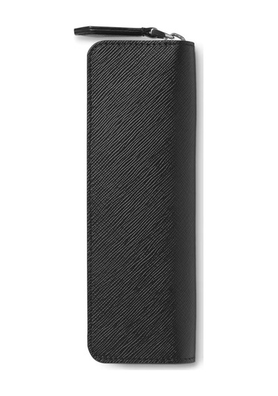 Montblanc Sartorial Kalemlik 220368 Siyah