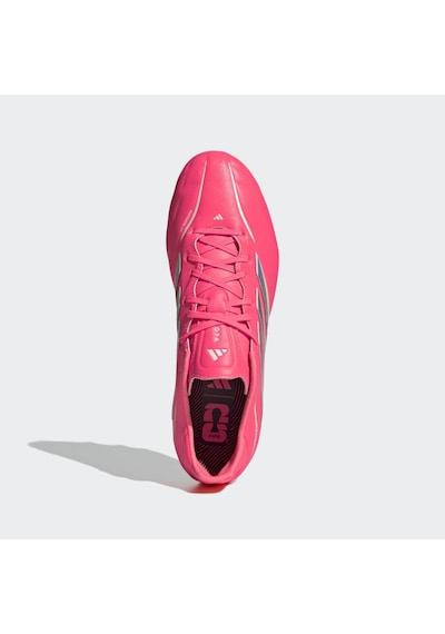 Adidas Kı0625 Copa Pure Iv Pro Fg Erkek Krampon Pembe