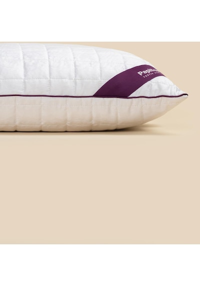Papıllow Luxury Pure Wool Yastık 50x70 %100 Saf Yün