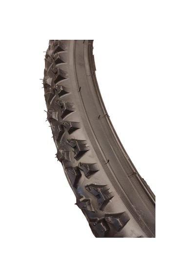Raptor Dış Lastik 26x1.95 Dağ Bisikleti Dış Lastiği 26 Jant Mtb Uyumlu