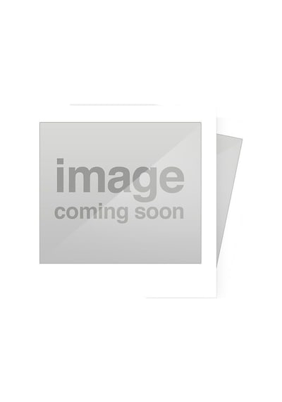 Latin Percussion Lp440 Shake-ıt, Sarı Açık Gri