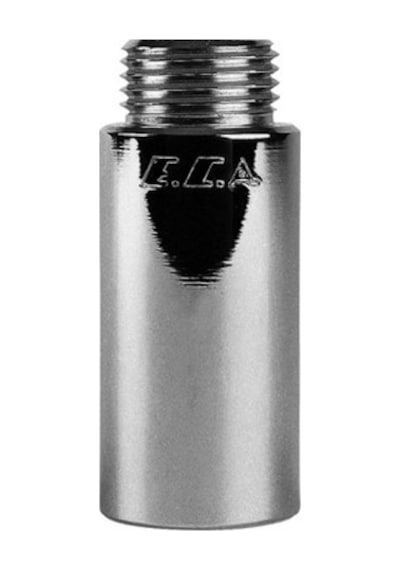 E.C.A. Uzatmalar 5 Cm 102134020 Krom