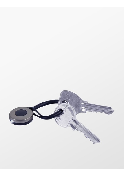 Lexon Neo Key Light Anahtarlık Ll113x
