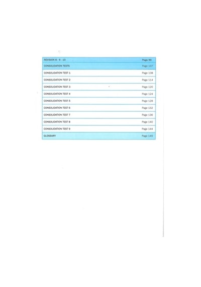 Success İn English 11. Sınıf Alper Arslan