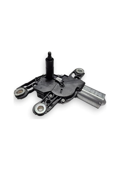 Vw Golf 7 2013-2017 Arka Cam Silecek Motoru 5g0955711a