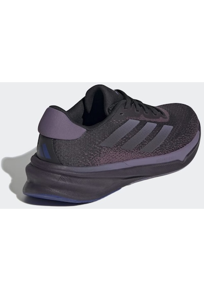 Adidas Supernova Strıde W Kadın Spor Ayakkabı - Ig8290 Mor