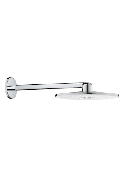 Grohe Rainshower Smartactive 310 Tepe Duşu Seti 430 Mm. 2 Akışlı Krom