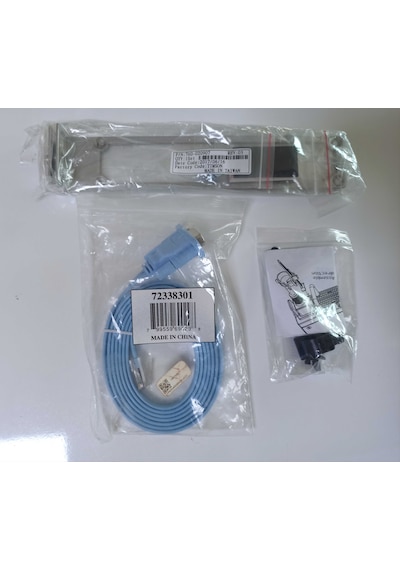 Juniper Ex4300-48p 48 X 1gbe Poe+ 4 X 40gbe Qsfp+ ,kutulu