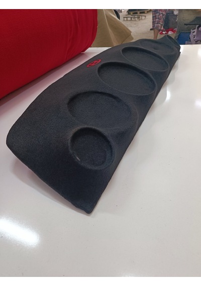 Kayseri Pandizot Hyundai Era Pandizot 4 20cm 2 Tiz Ama İsteğe Göre Yapılır İmalatçıyız