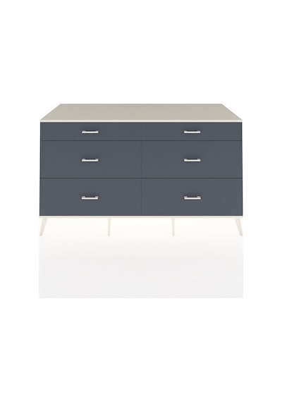 Kronos Konsol 6 Çekmeceli 176x59x99 Aytaşı-aytaşı/antrasit Aytaşı-aytaşı/antrasit Kronos Konsol 6 Çekmeceli 176x59x99 Aytaşı-aytaşı/antrasit Aytaşı-aytaşı/antrasit
