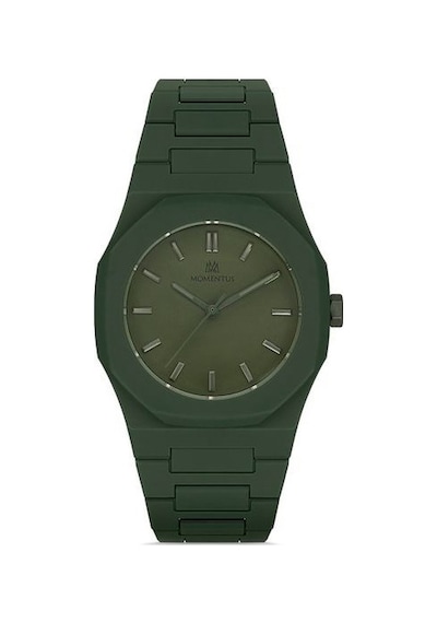 Momentus Kc357y-15sy Erkek Kol Saati