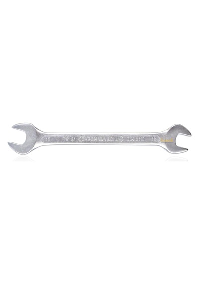 Ceta Form 12 X 13 Mm Uzun Açık Ağız Anahtar B09-1213
