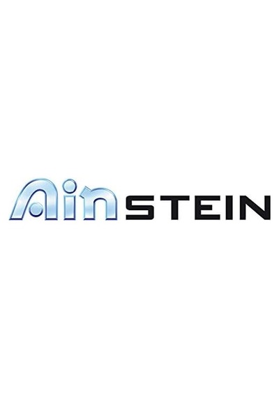C272w-hb Hi-polymer Ain Stein Min 20 Adetlik Tüp, 0.2 Mm