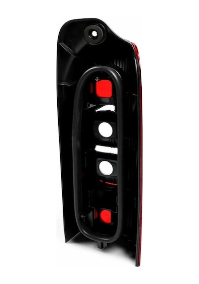 Renault Master Sağ Sol Arka Stop Lambası Takımı 2003--2009
