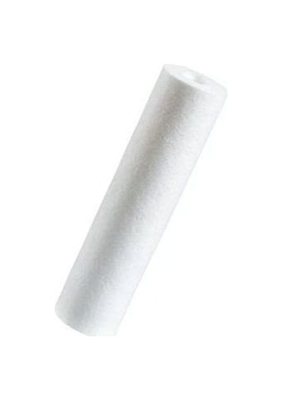 Spun Kartuş - 20'' - 5 Mikron Sediment Filtre-1 Kutu 25 Adet -80000040