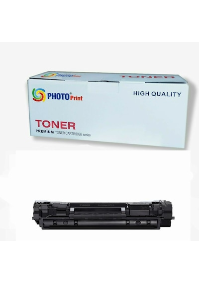 Canon Crg-071h Lbp122dw/ Mf272dw/mf275dw Chiplii Uyumlu Toner