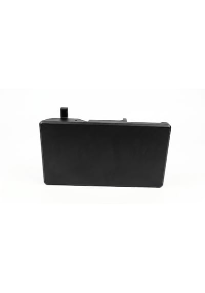 Vw Caddy 2010-2015 Torpido Gözü Kolu