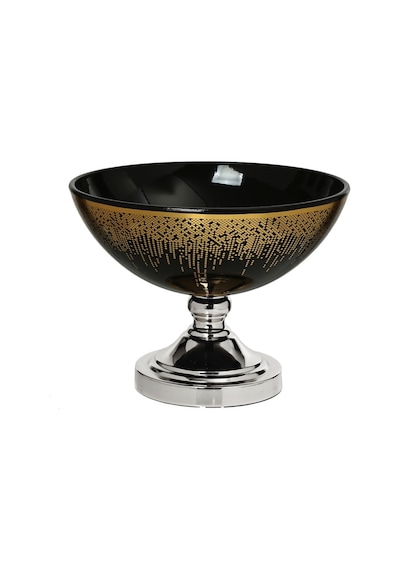 Vitale Amber Silver Meyvelik Ak.je0017