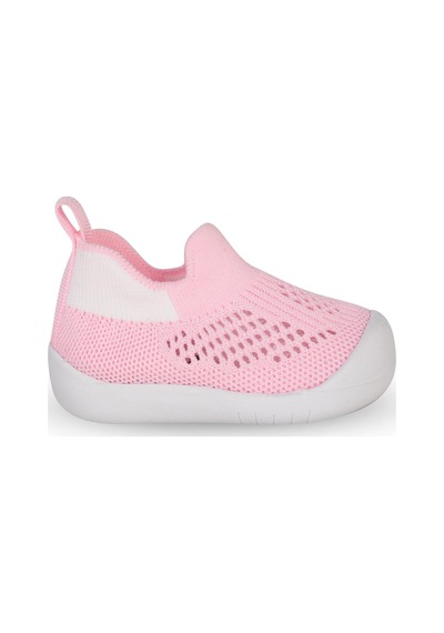Civil Baby 18- İlkadım - Pembe