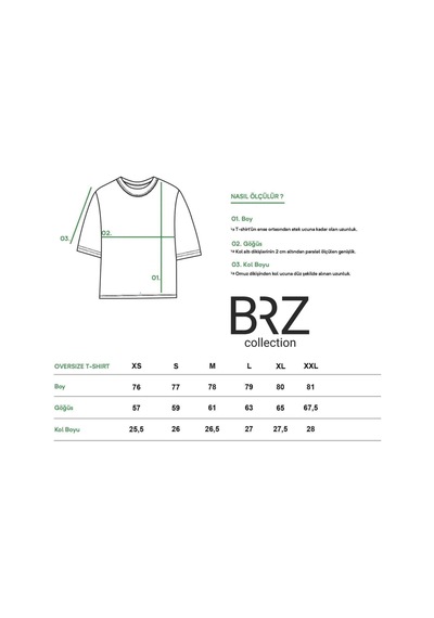 Brz Collectıon Brz Collection Unisex Oversize Rolls-royce Need Money For Rolls-royce T-shirt Beyaz