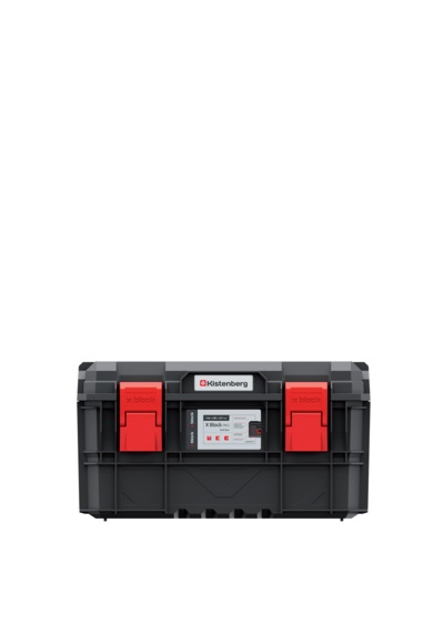 Kistenberg Kxb604030 X Blok Pro Takım Çantası