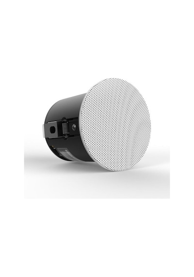 Arylic Ck30c 3" 60w Coaxial Hd In-ceiling Speaker