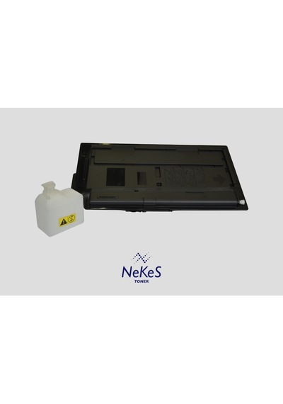 Nekes Toner Kyocera Tk-7225 Uyumlu  Toner / 1t02v60nl0