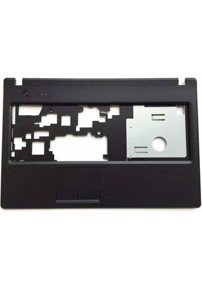 Lenovo G570, G575 20079, 20081 Serisi Alt Üst Kasası