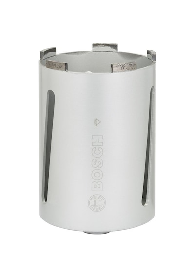 Bosch Kuru Karot Uç 107*150 mm 1/2'' Prof.for 2608587341